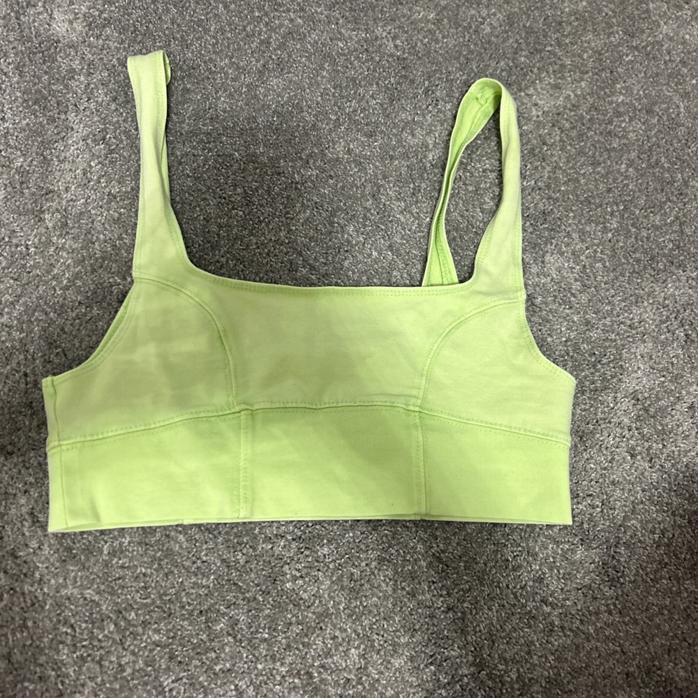 urban outfitters tank top